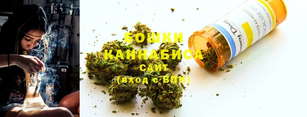 мескалин Дмитриев