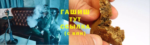 индика Дмитров