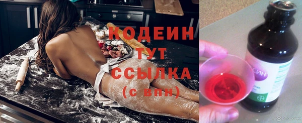 мескалин Дмитриев