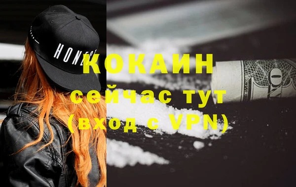 мескалин Дмитриев