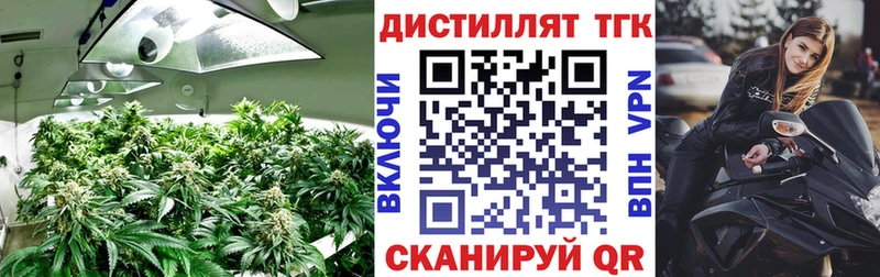 Купить где  Кумертау  ТГК вейп с тгк 